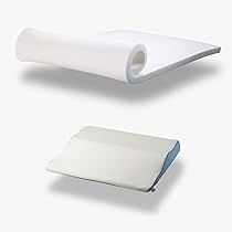 Amazon｜【新生活応援セット】【公式】トゥルースリーパー プレミア